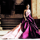 Illustration for article titled Sarah Jessica Parker Insists She's Just A Small-Town Girl